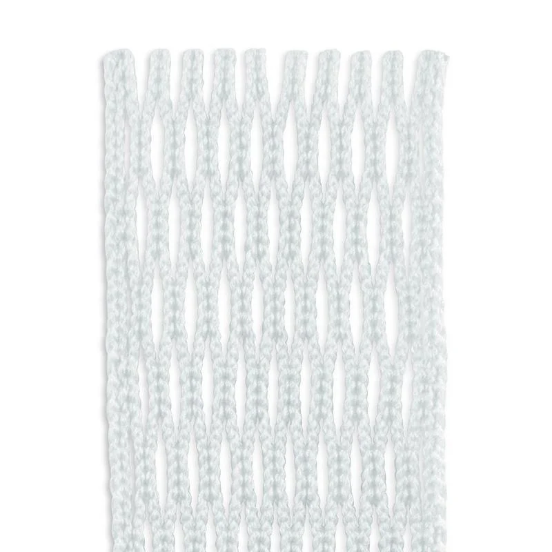StringKing Type 5S Lacrosse Mesh - Image 2