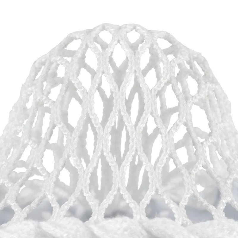 StringKing Type 5S Lacrosse Mesh - Image 3