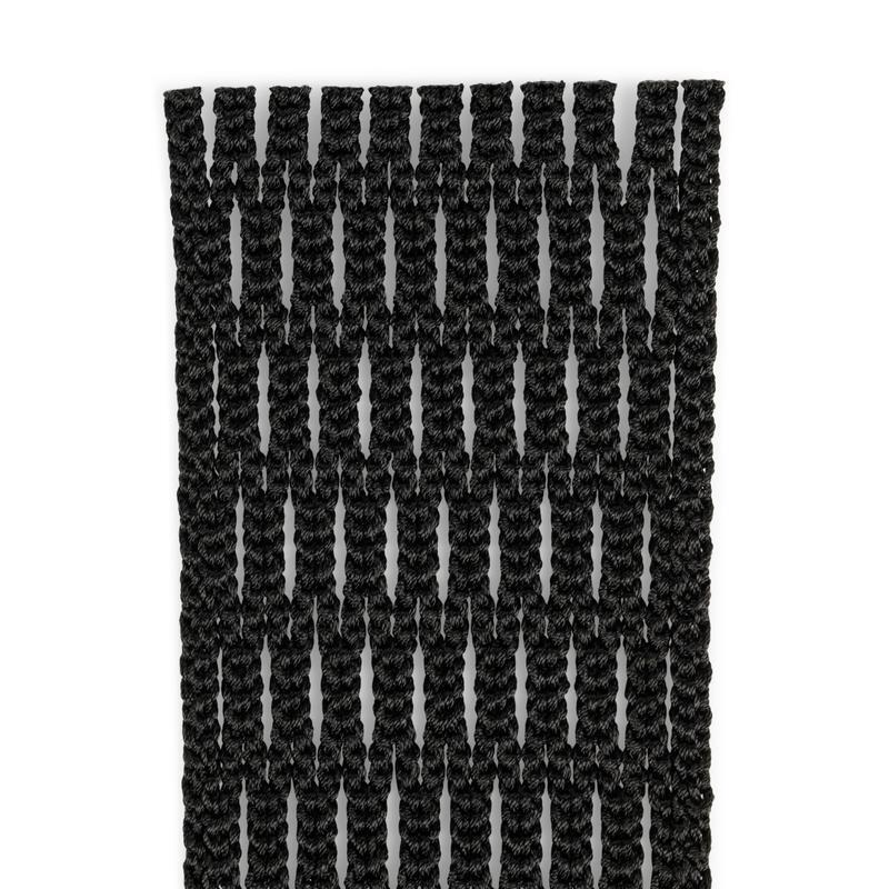 StringKing Type 5S Lacrosse Mesh - Image 5