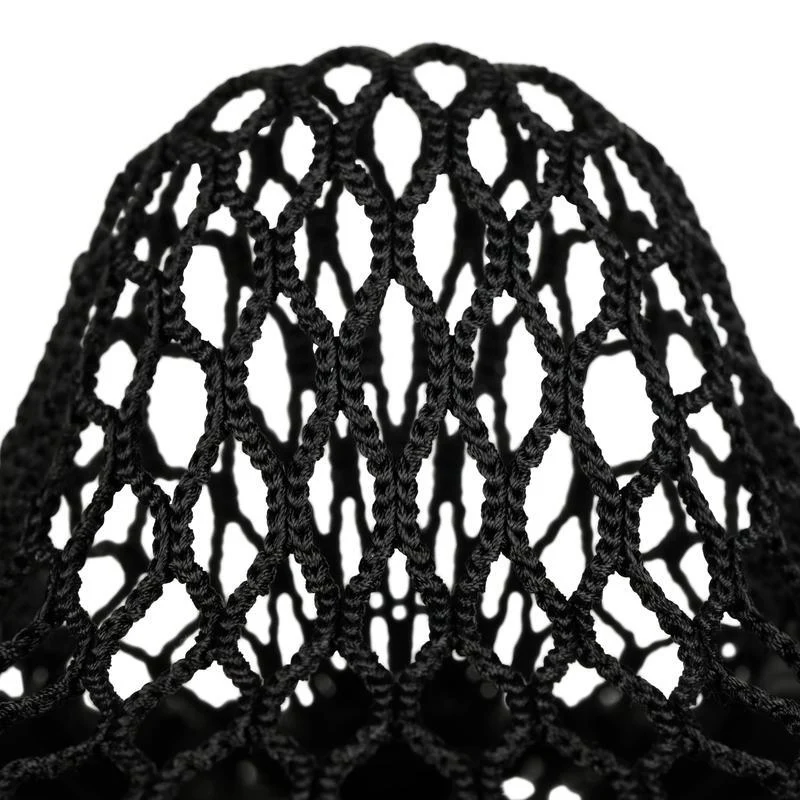 StringKing Type 5S Lacrosse Mesh - Image 6