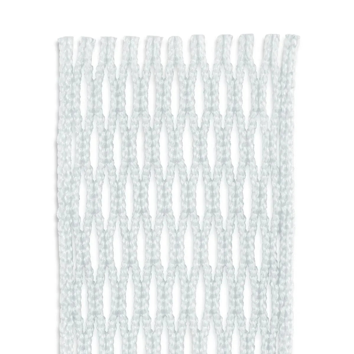 StringKing Type 5X Lacrosse Mesh - Image 2