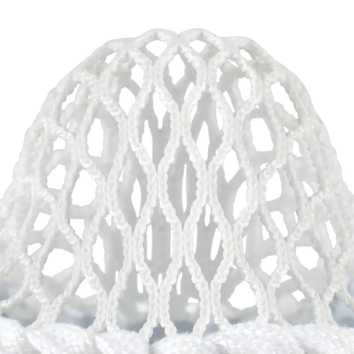 StringKing Type 5X Lacrosse Mesh - Image 3