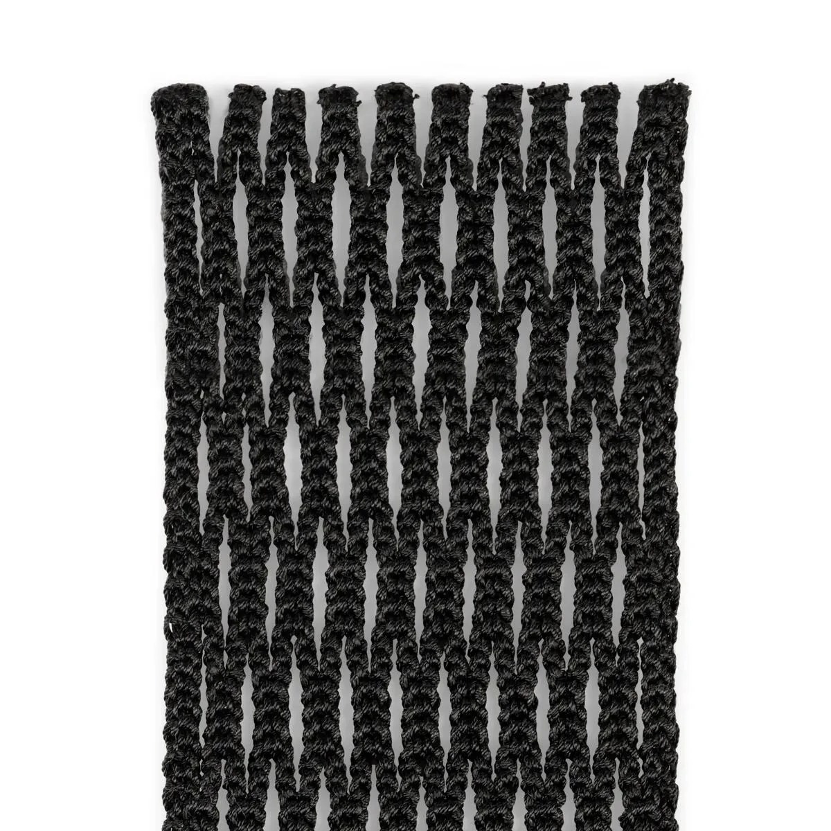 StringKing Type 5X Lacrosse Mesh - Image 5