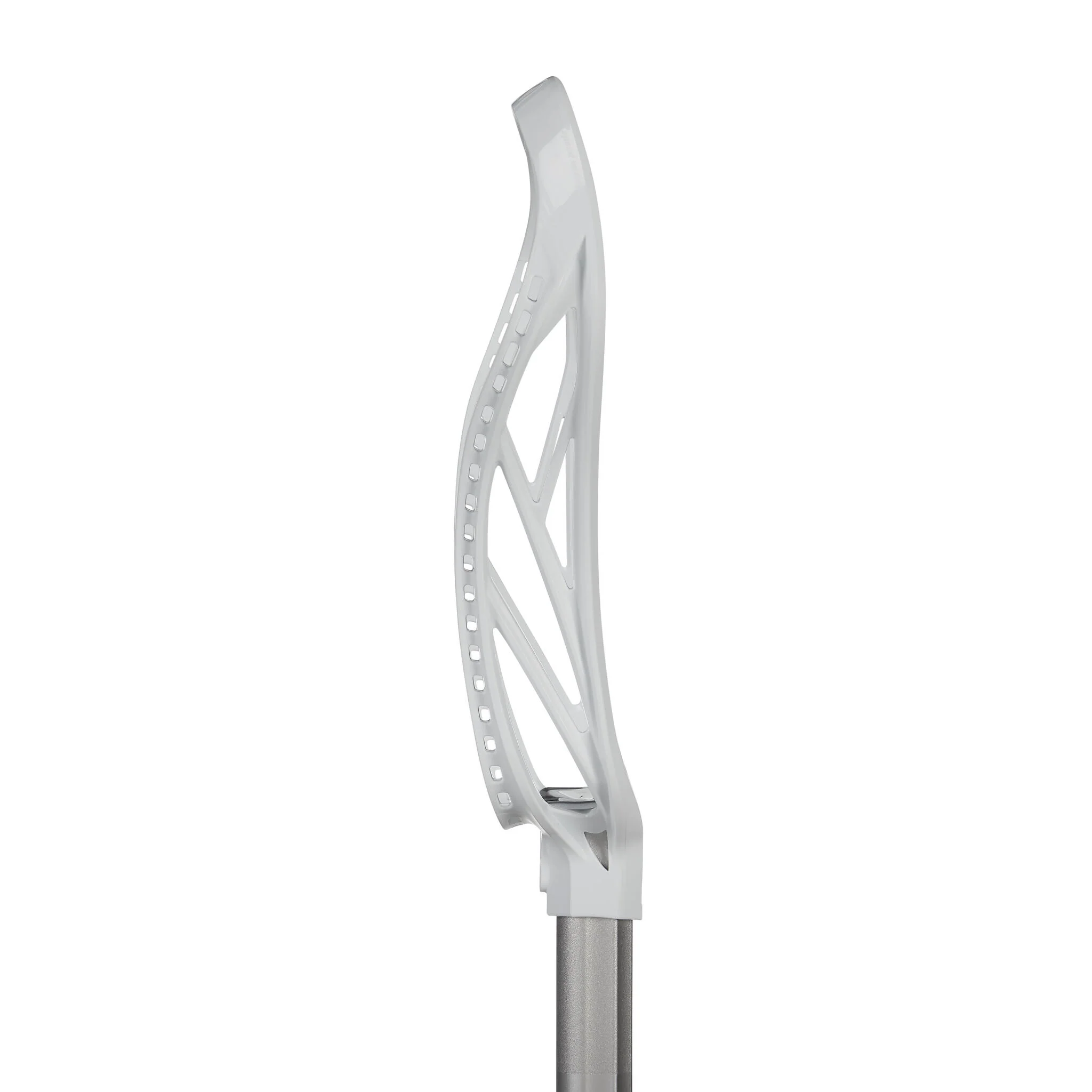 STX Surgeon 1K Unstrung Lacrosse Head - Image 6