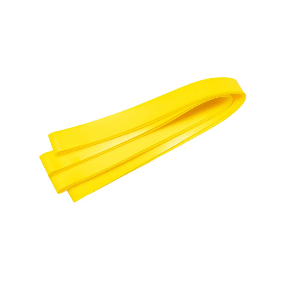 Superdeker Rebounder Bands - 2 Pack