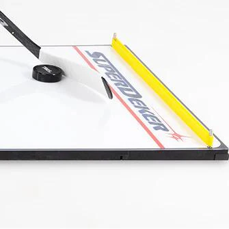 Superdeker Rebounder Bands - 2 Pack - Image 2