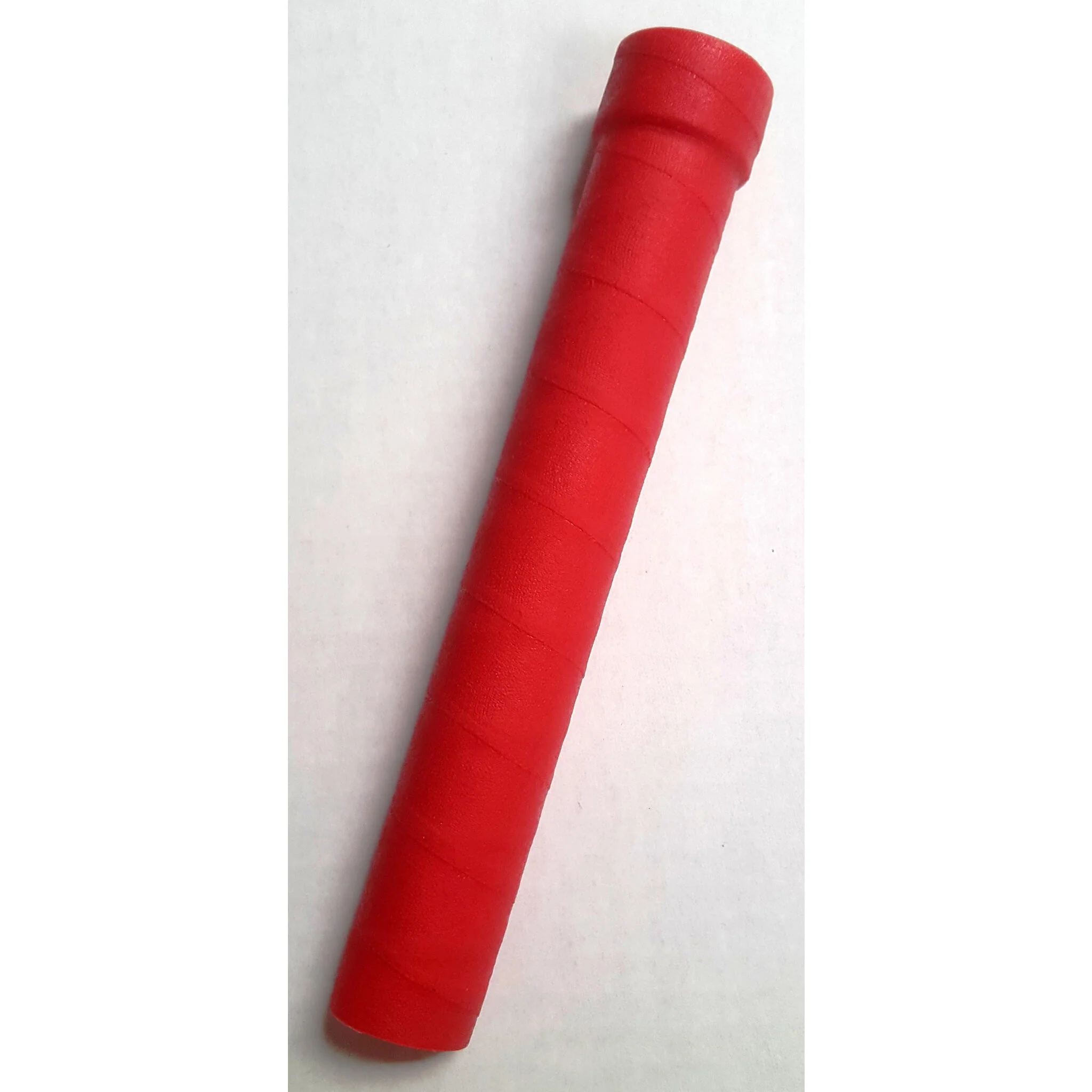 Tacki-Mac Grips Command Wrapped Hockey Grip