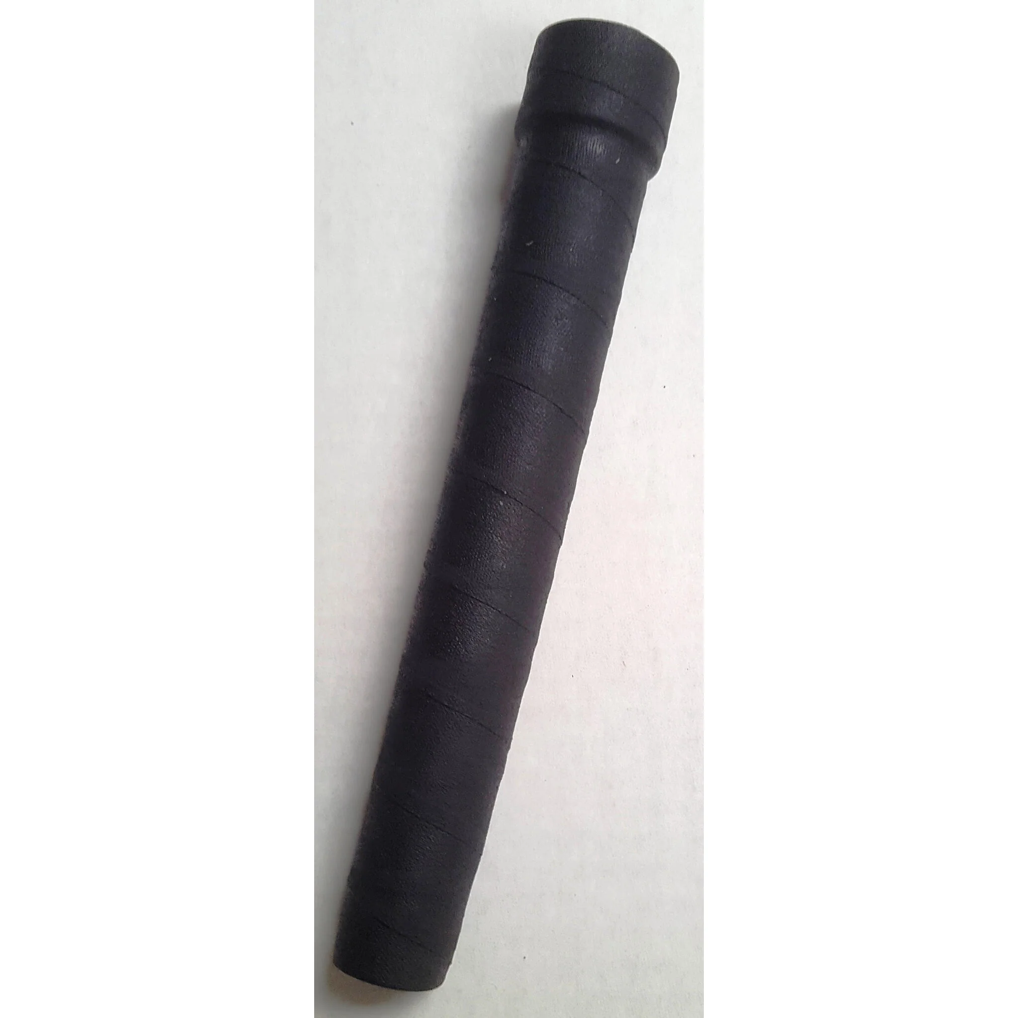 Tacki-Mac Grips Command Wrapped Hockey Grip - Image 2