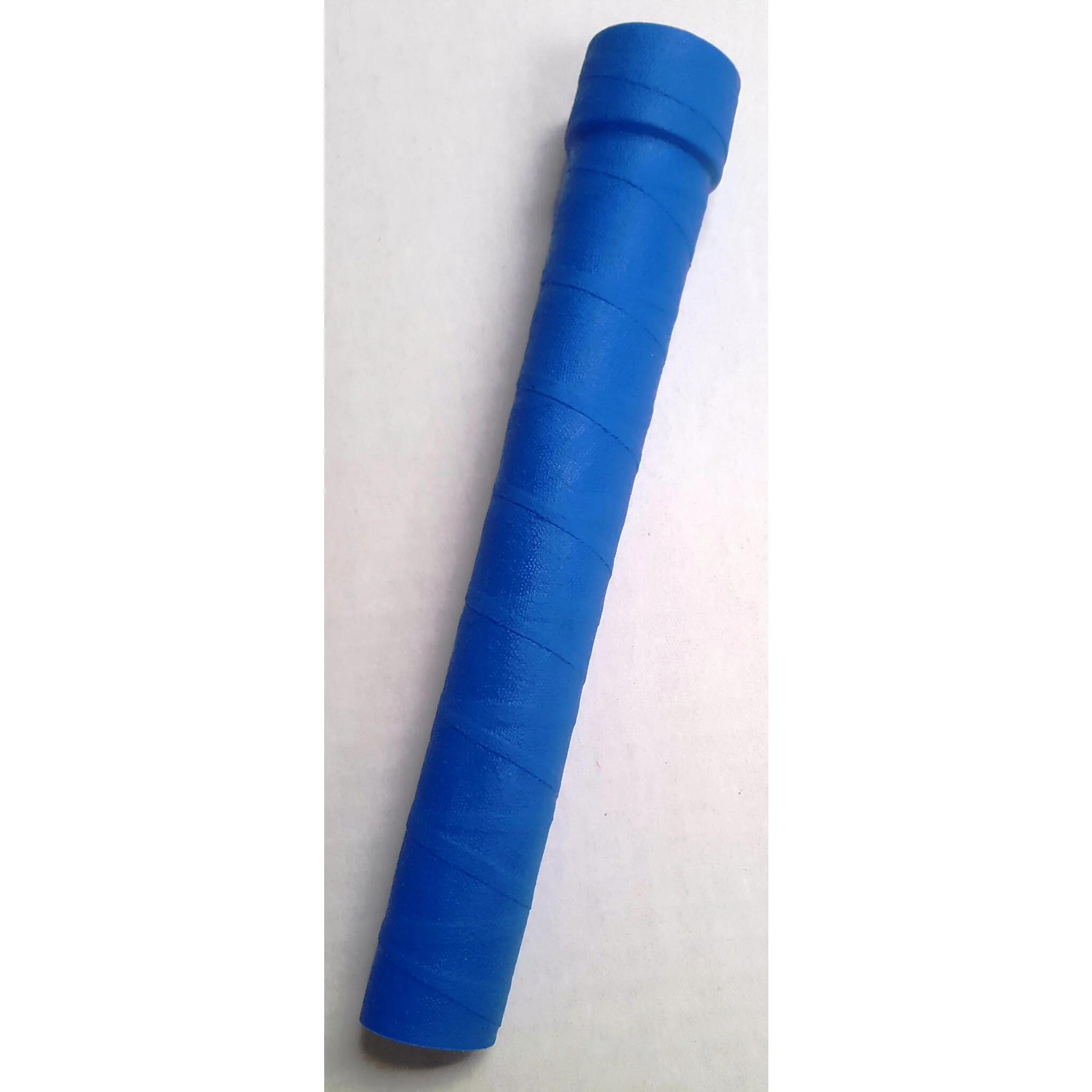 Tacki-Mac Grips Command Wrapped Hockey Grip - Image 3