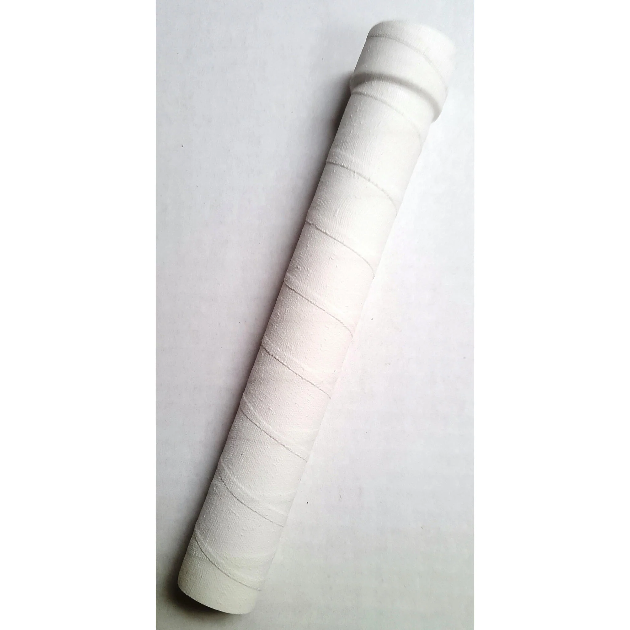 Tacki-Mac Grips Command Wrapped Hockey Grip - Image 4