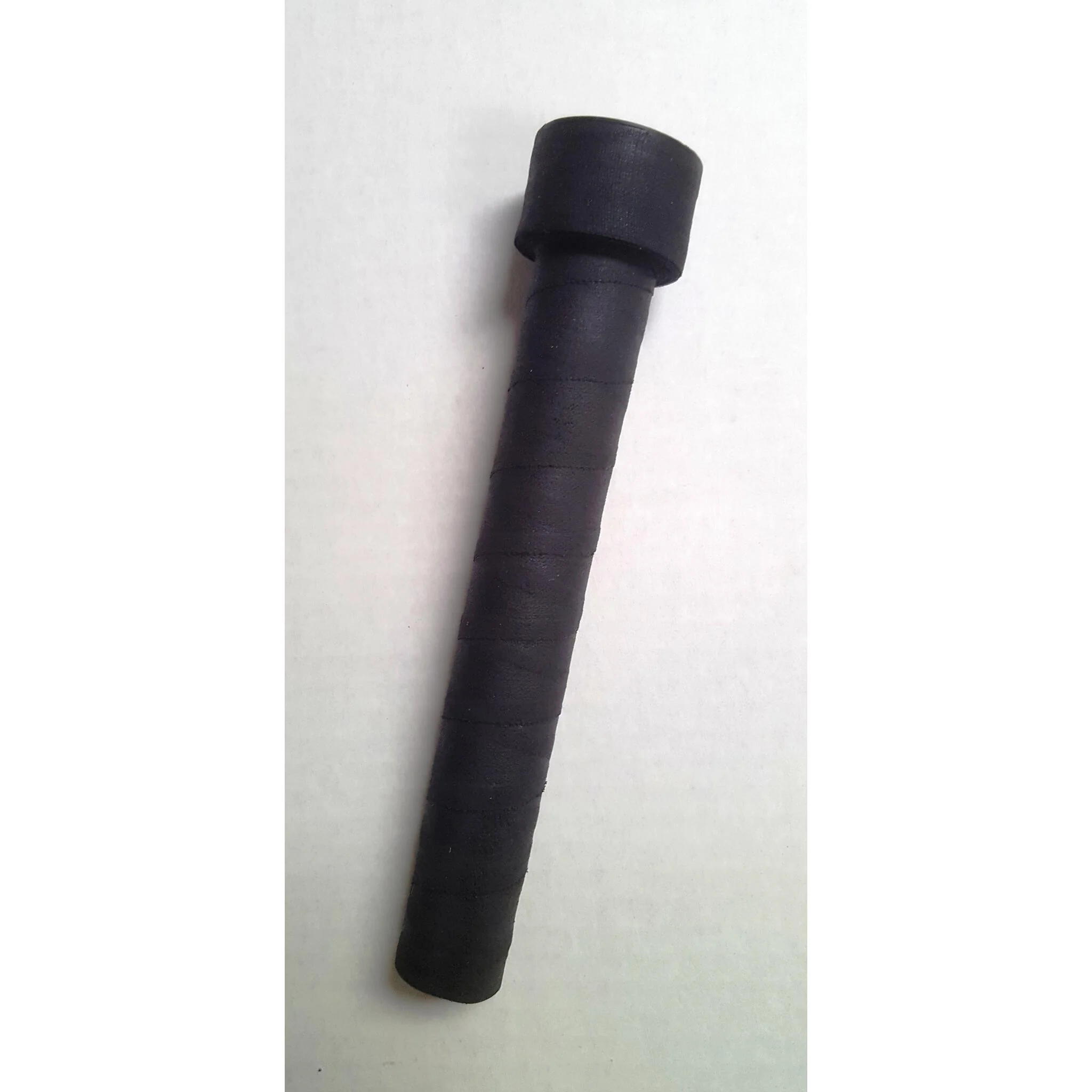 Tacki Mac Grips Big Butt Command Grip - 7.5"