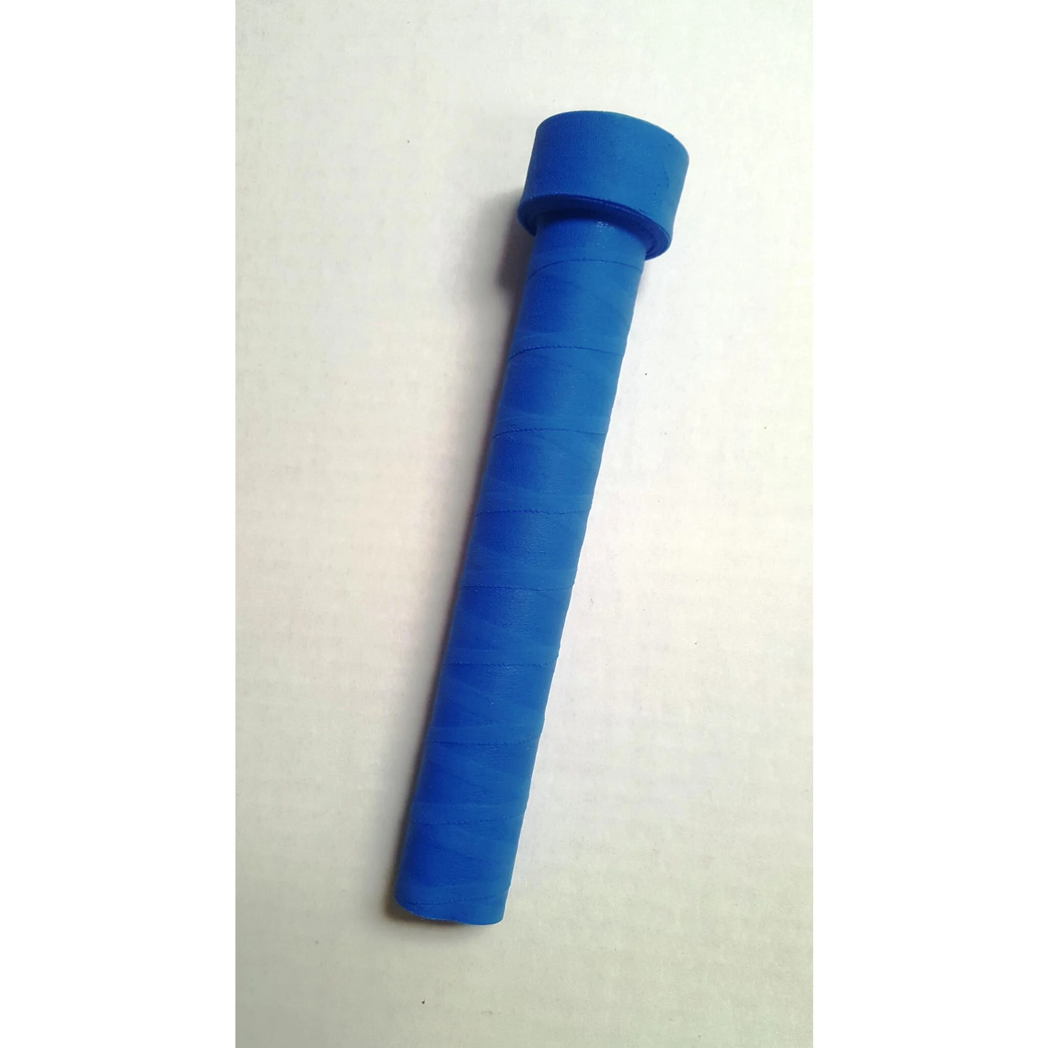 Tacki Mac Grips Big Butt Command Grip - 7.5" - Image 2