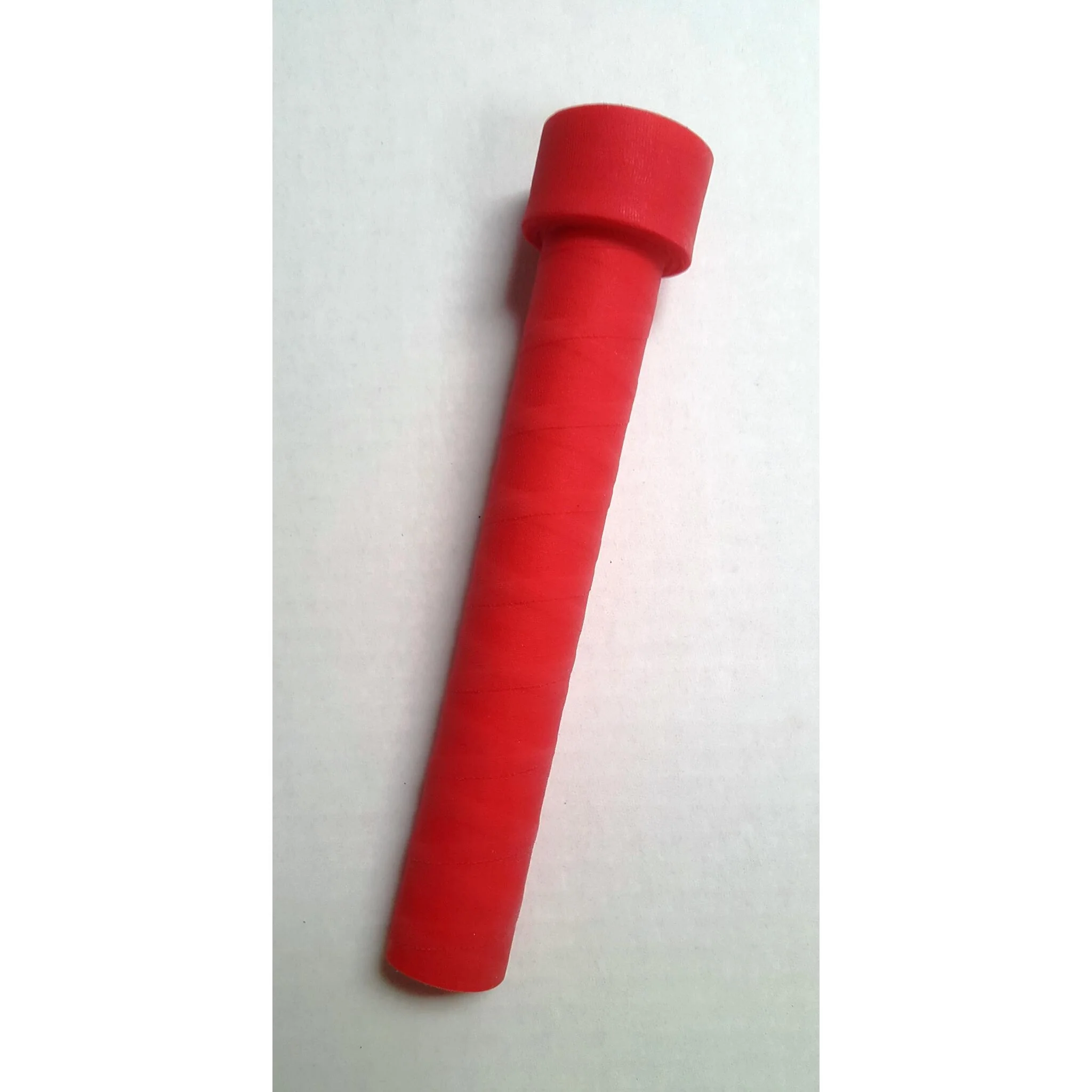 Tacki Mac Grips Big Butt Command Grip - 7.5" - Image 3