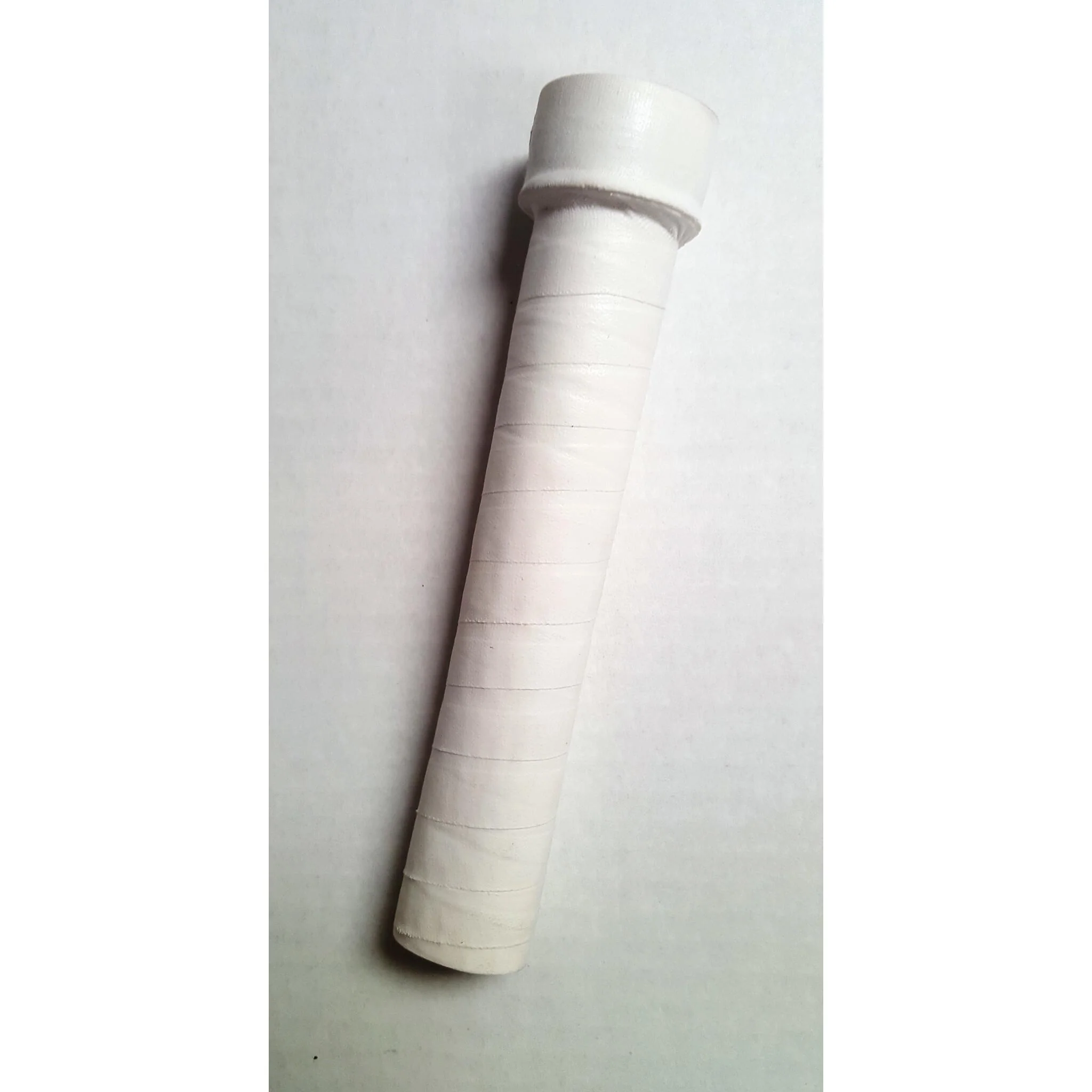 Tacki Mac Grips Big Butt Command Grip - 7.5" - Image 4