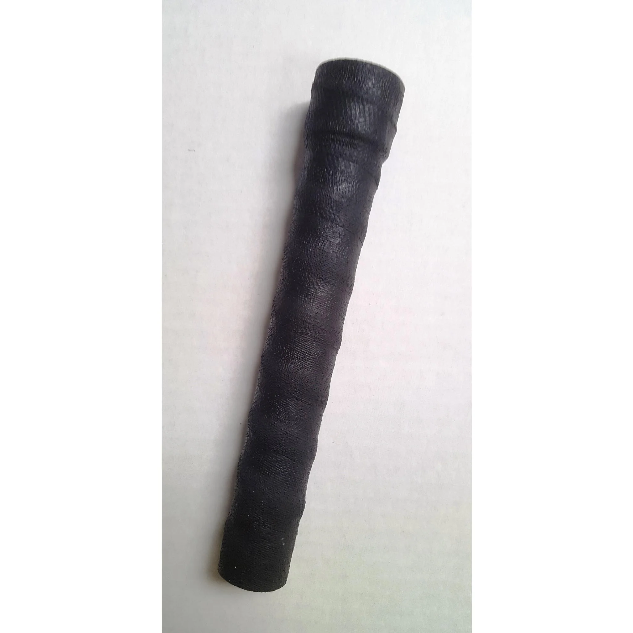 Tacki-Mac Grips Command Ribbed Hockey Grip