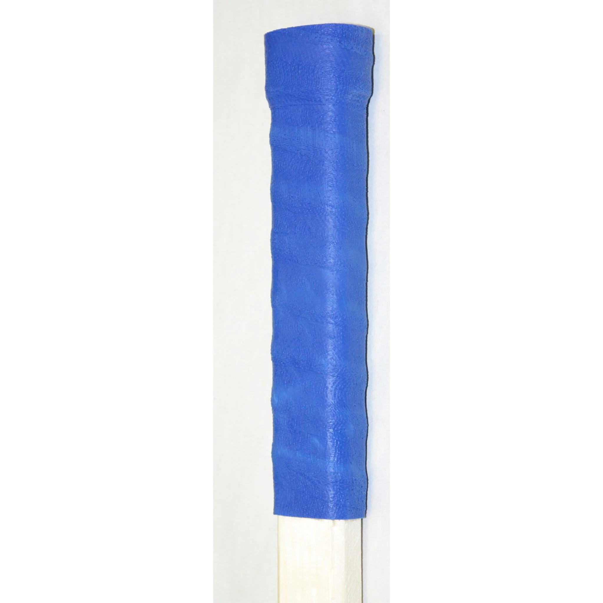 Tacki-Mac Grips Command Ribbed Hockey Grip - Image 2