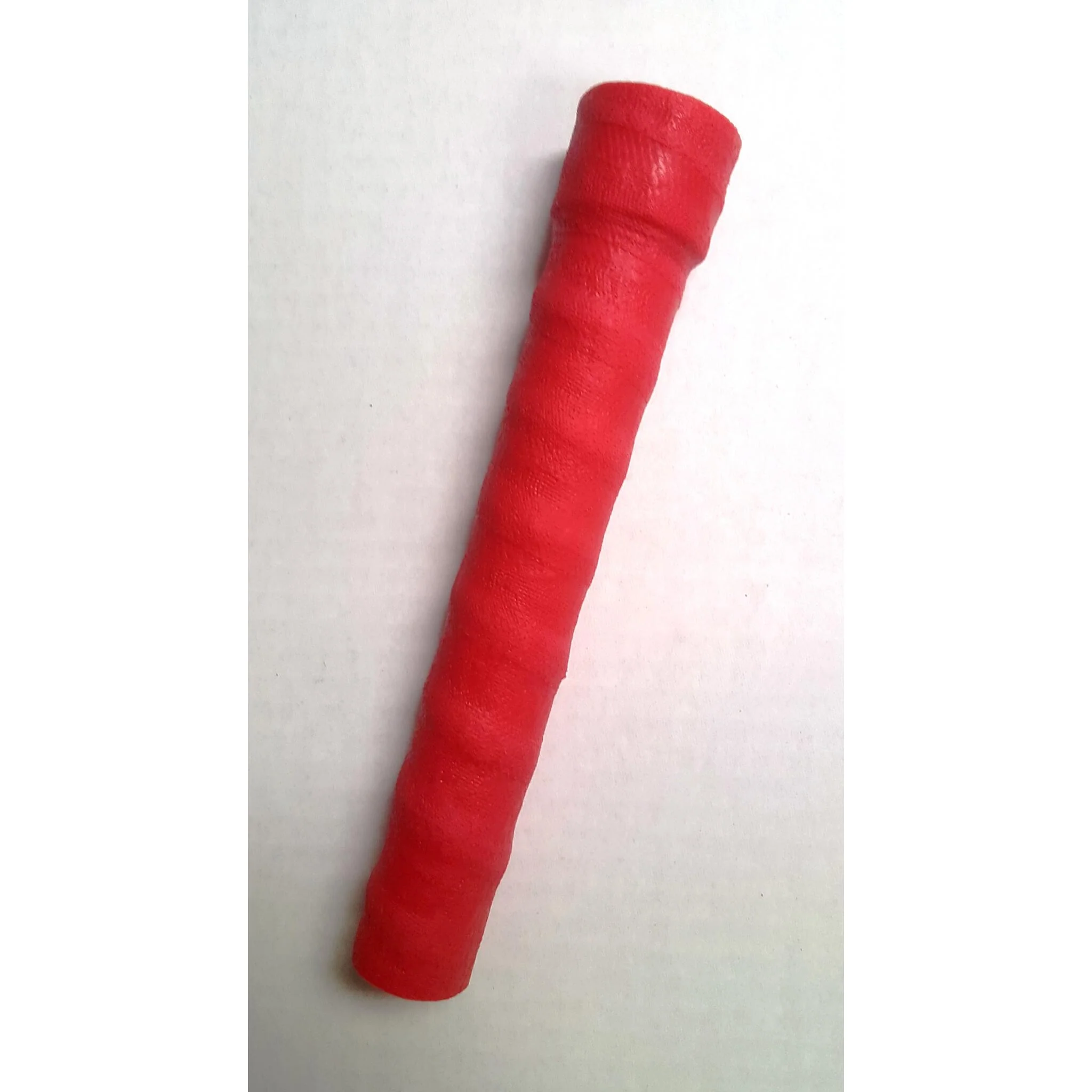 Tacki-Mac Grips Command Ribbed Hockey Grip - Image 3