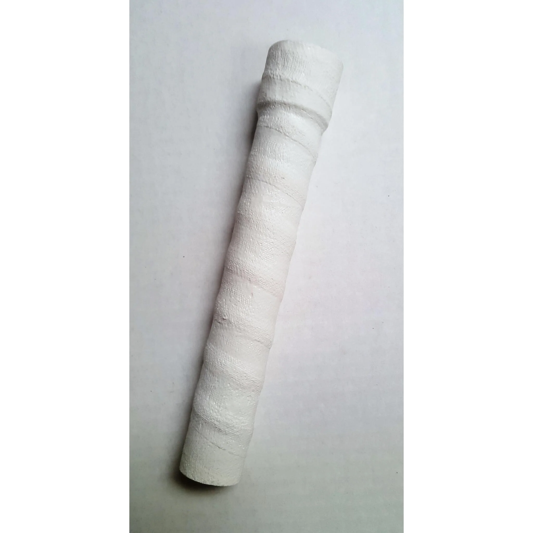 Tacki-Mac Grips Command Ribbed Hockey Grip - Image 4