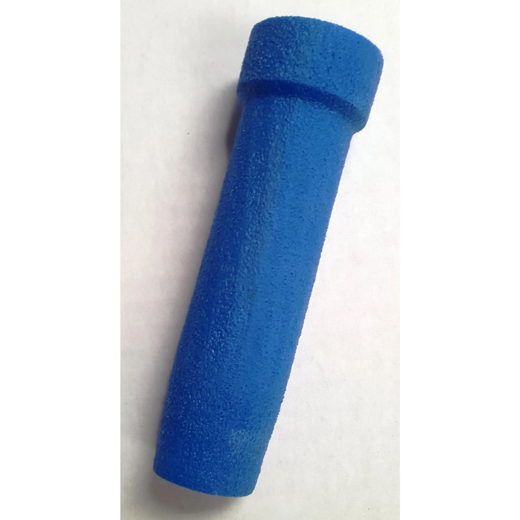 Tacki-Mac Grips Command Sand Hockey Grip - 4.5" - Image 2
