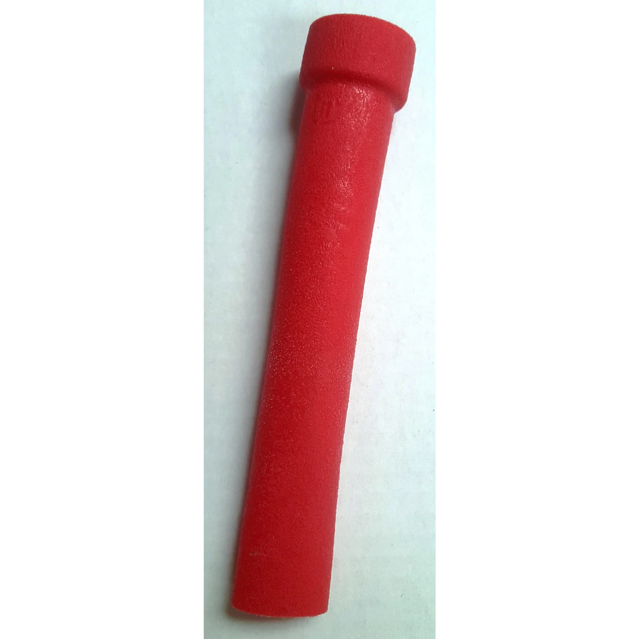 Tacki-Mac Grips Command Sand Hockey Grip - 7" - Image 4