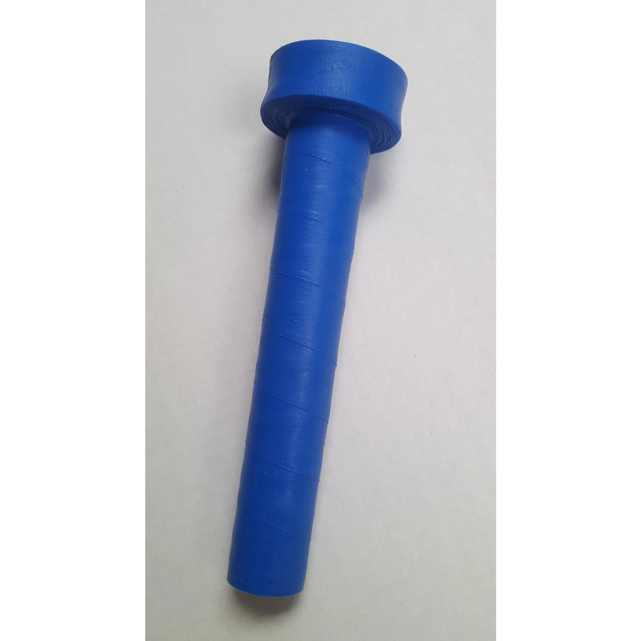 Tacki-Mac Grips Goalie Grip - Image 2