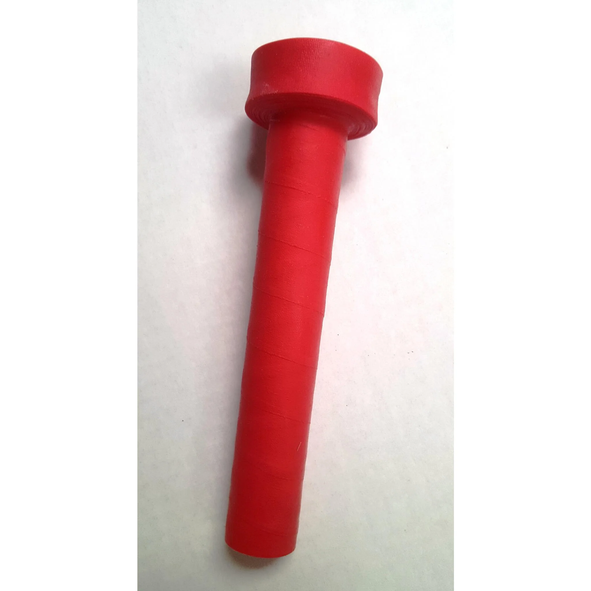 Tacki-Mac Grips Goalie Grip - Image 3