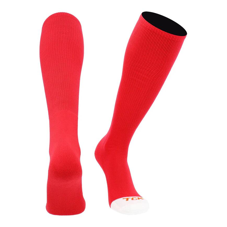 TCK Prosport Performance Tube Socks - Image 10
