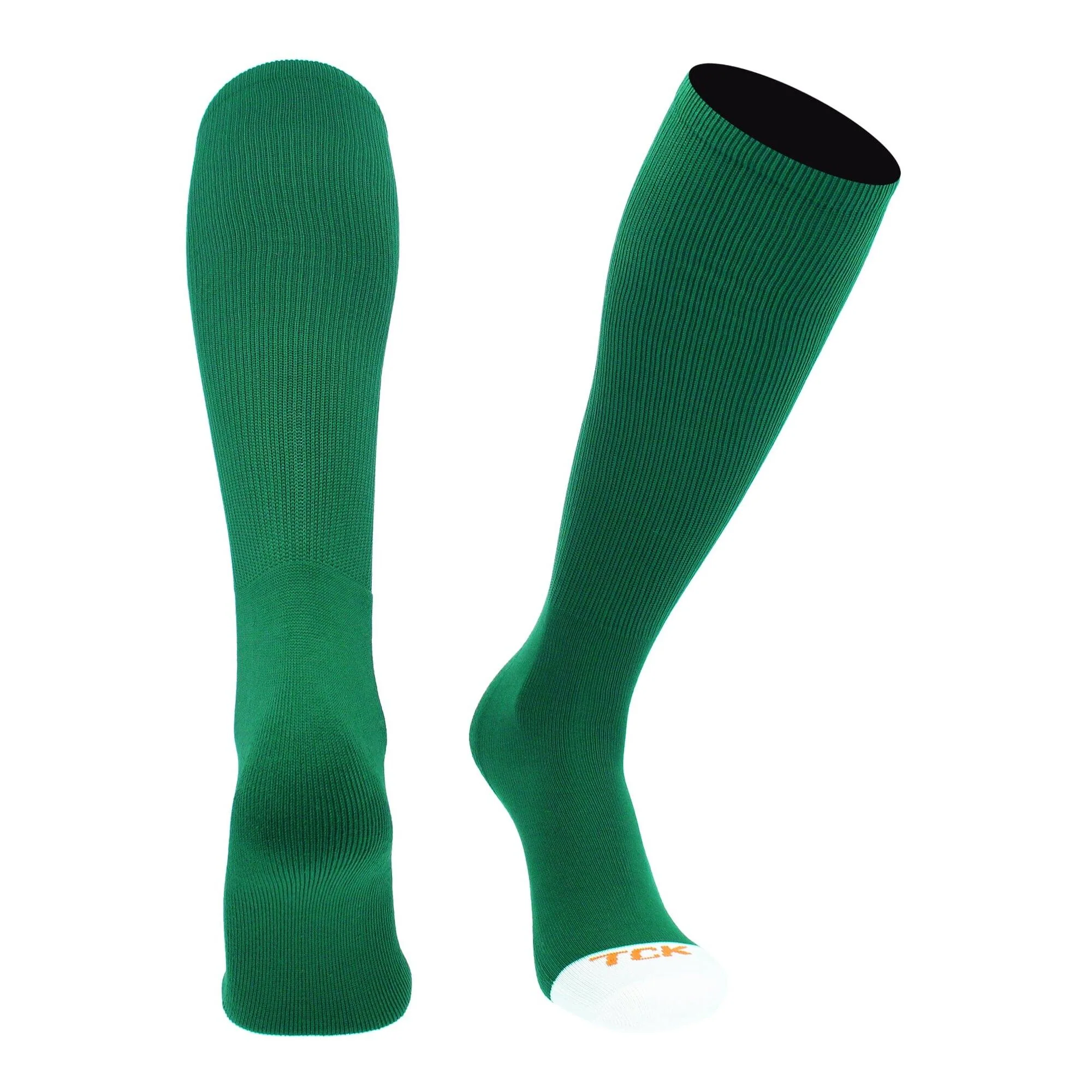 TCK Prosport Performance Tube Socks - Image 12