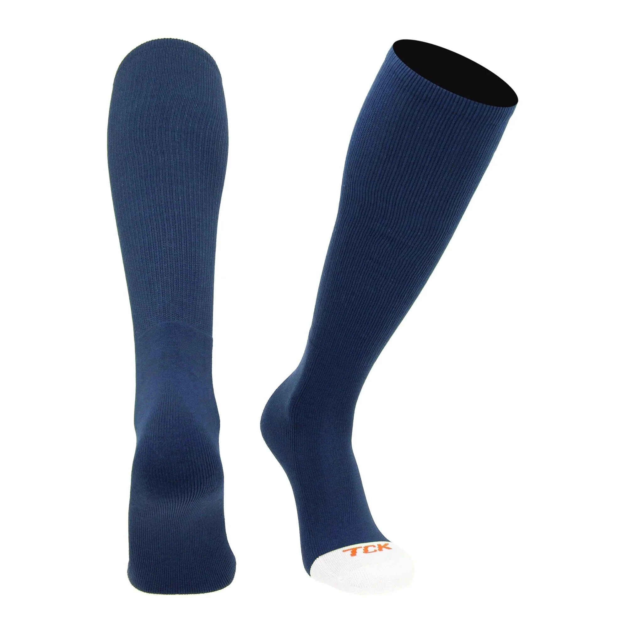 TCK Prosport Performance Tube Socks - Image 3