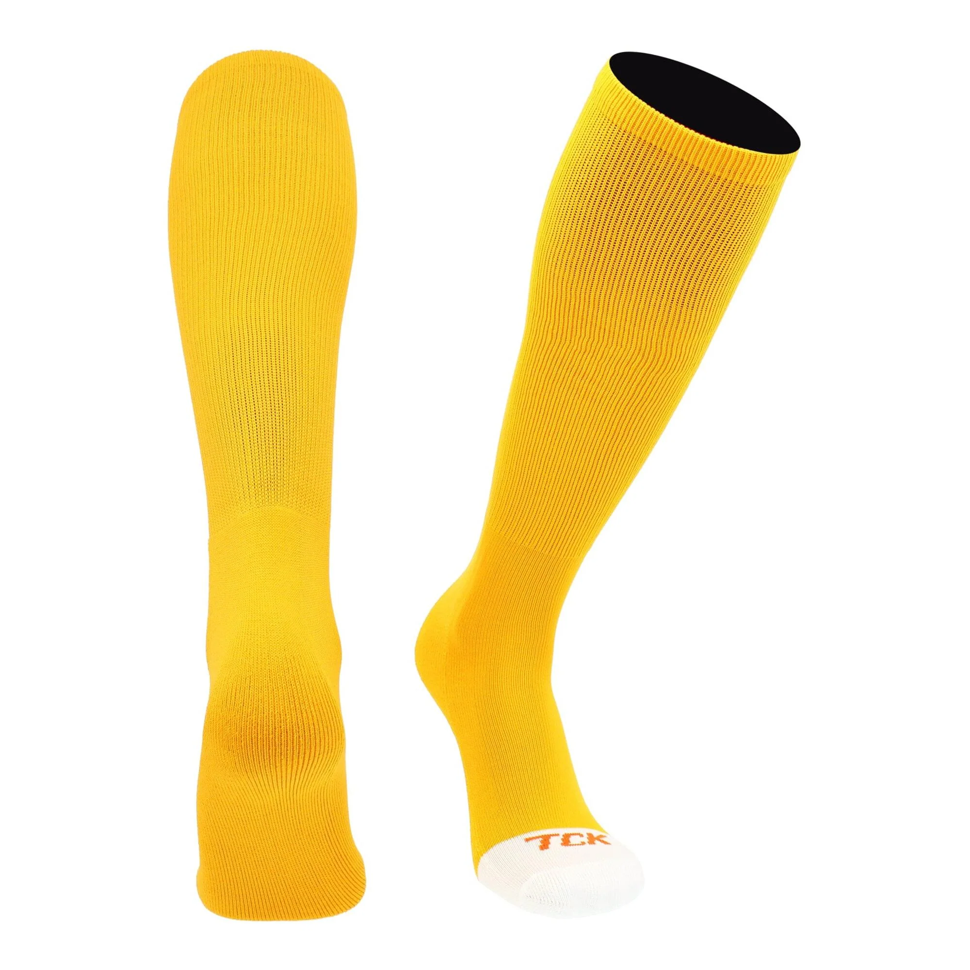 TCK Prosport Performance Tube Socks - Image 4