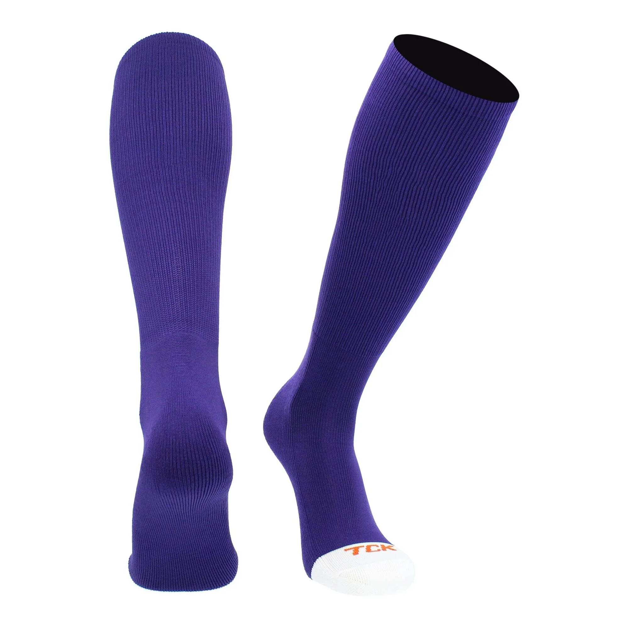 TCK Prosport Performance Tube Socks - Image 8