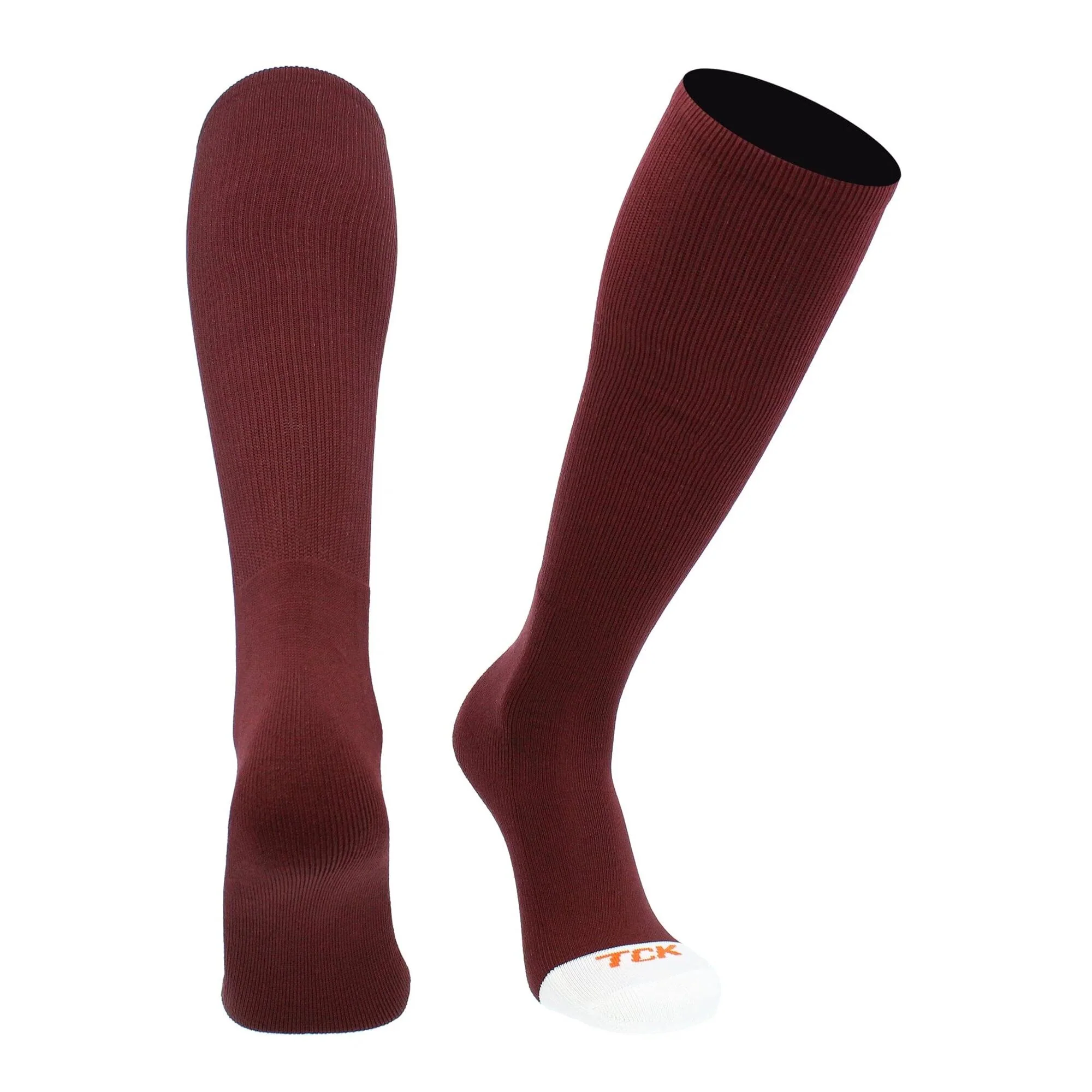 TCK Prosport Performance Tube Socks - Image 9