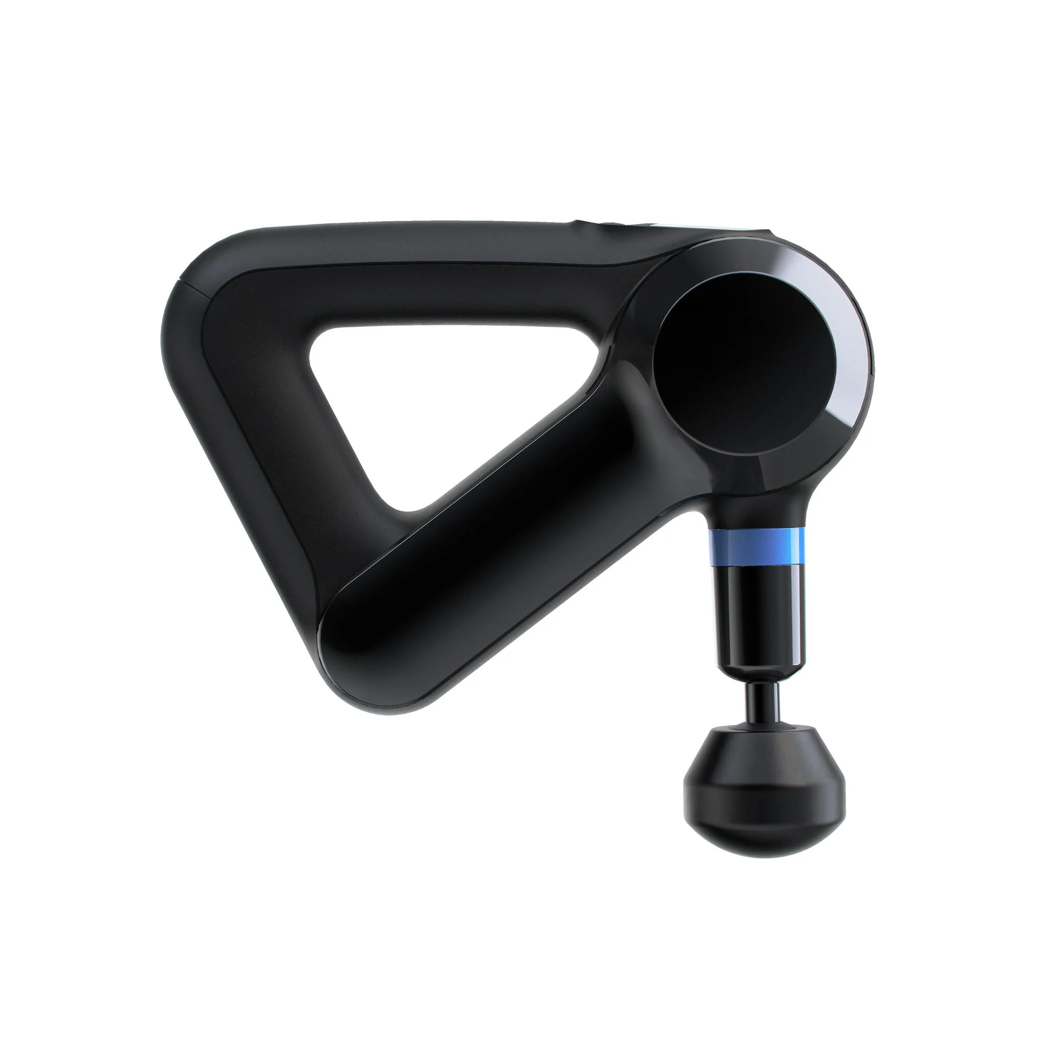 Therabody Theragun Elite Massage Gun