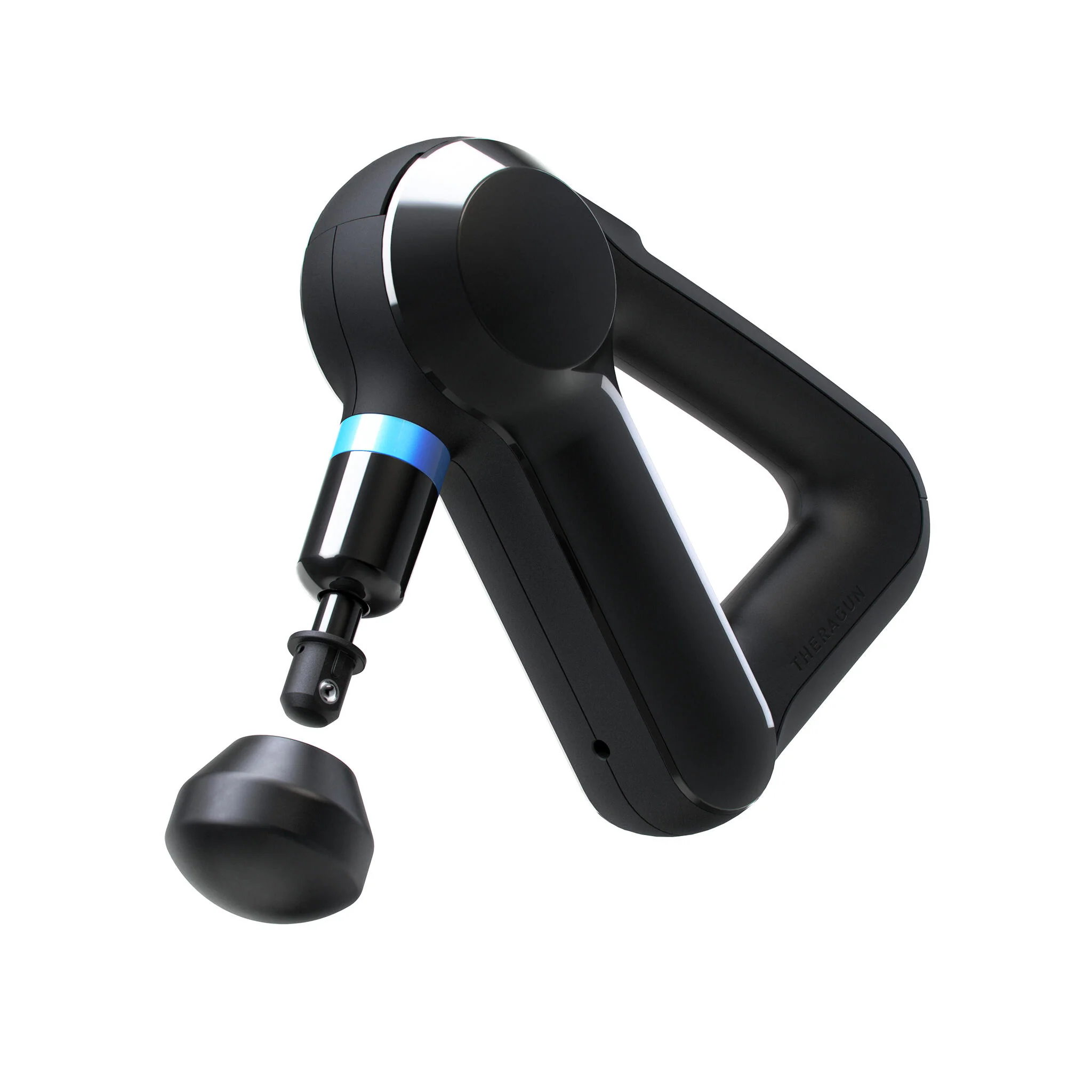 Therabody Theragun Elite Massage Gun - Image 2