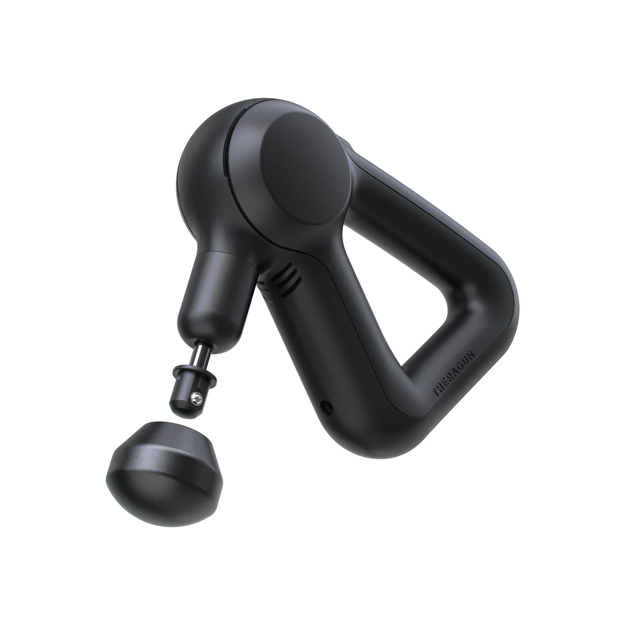Therabody Theragun Prime Massage Gun - Image 2