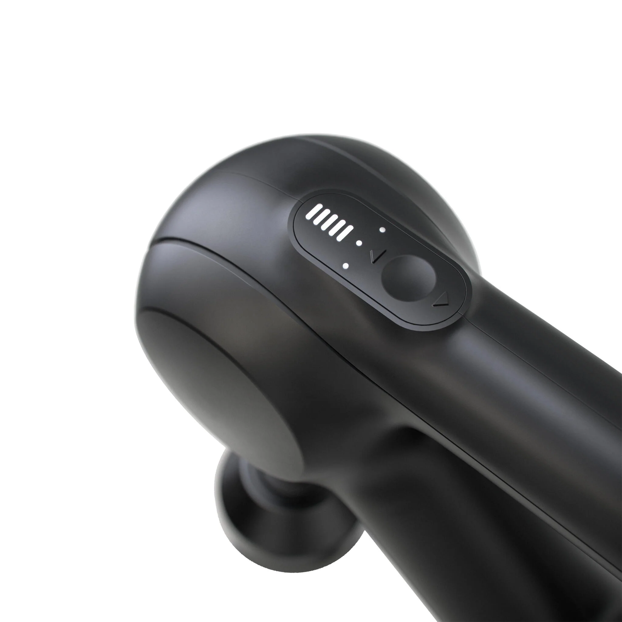 Therabody Theragun Prime Massage Gun - Image 3