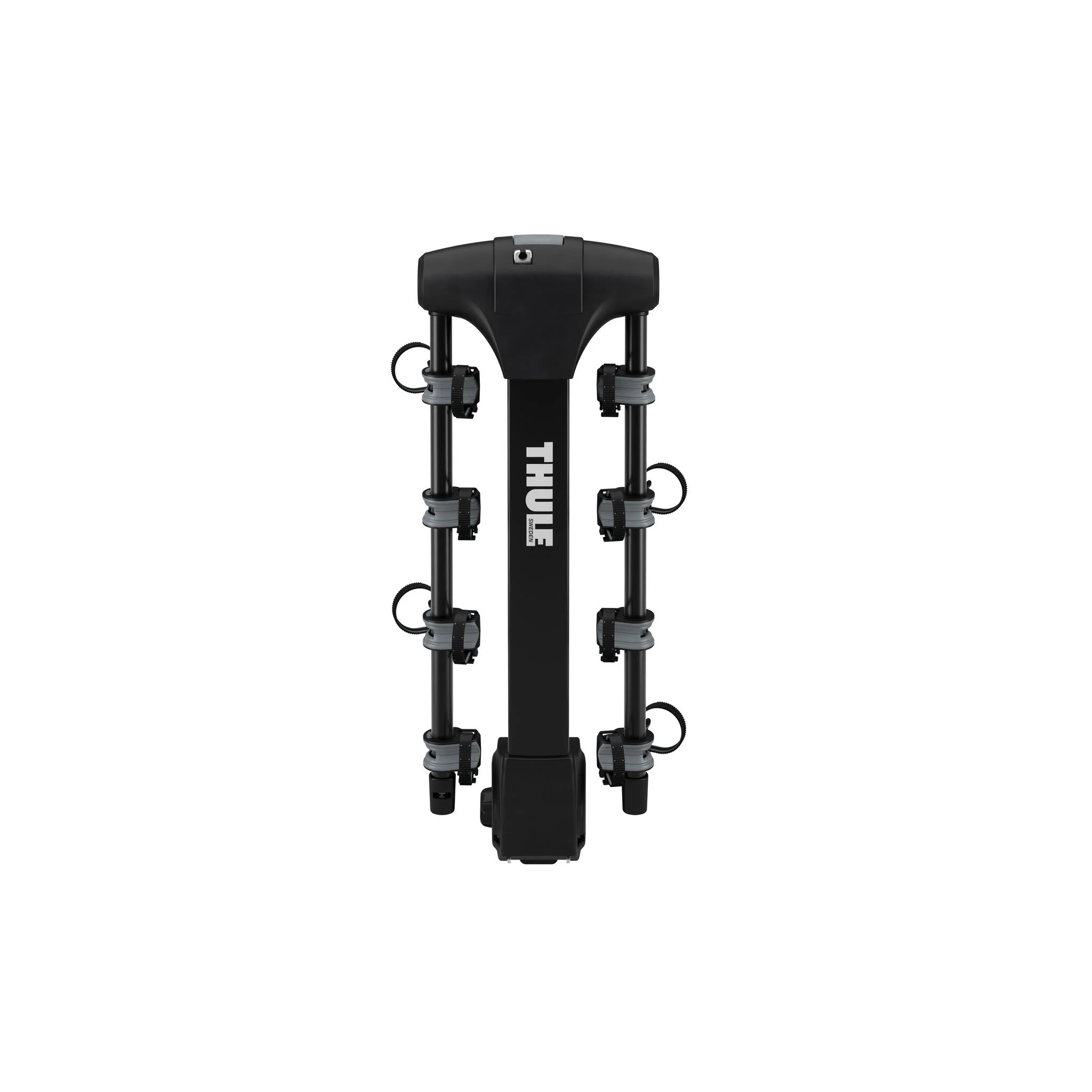 Thule Apex XT 4-Bike Hitch Bike Rack - Image 2