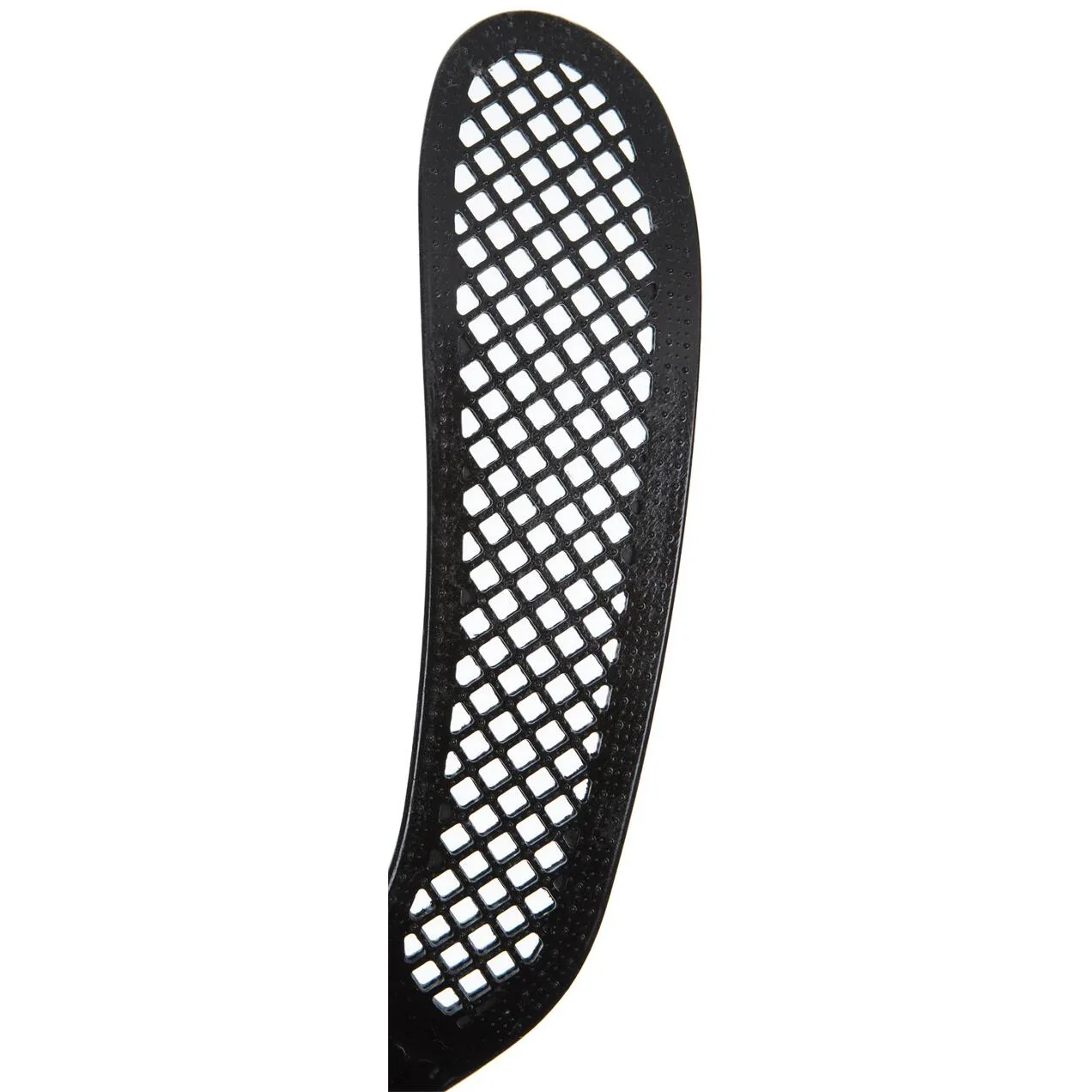 Tovi Sabotage Pro V-III Grip Senior Hockey Stick - Image 6