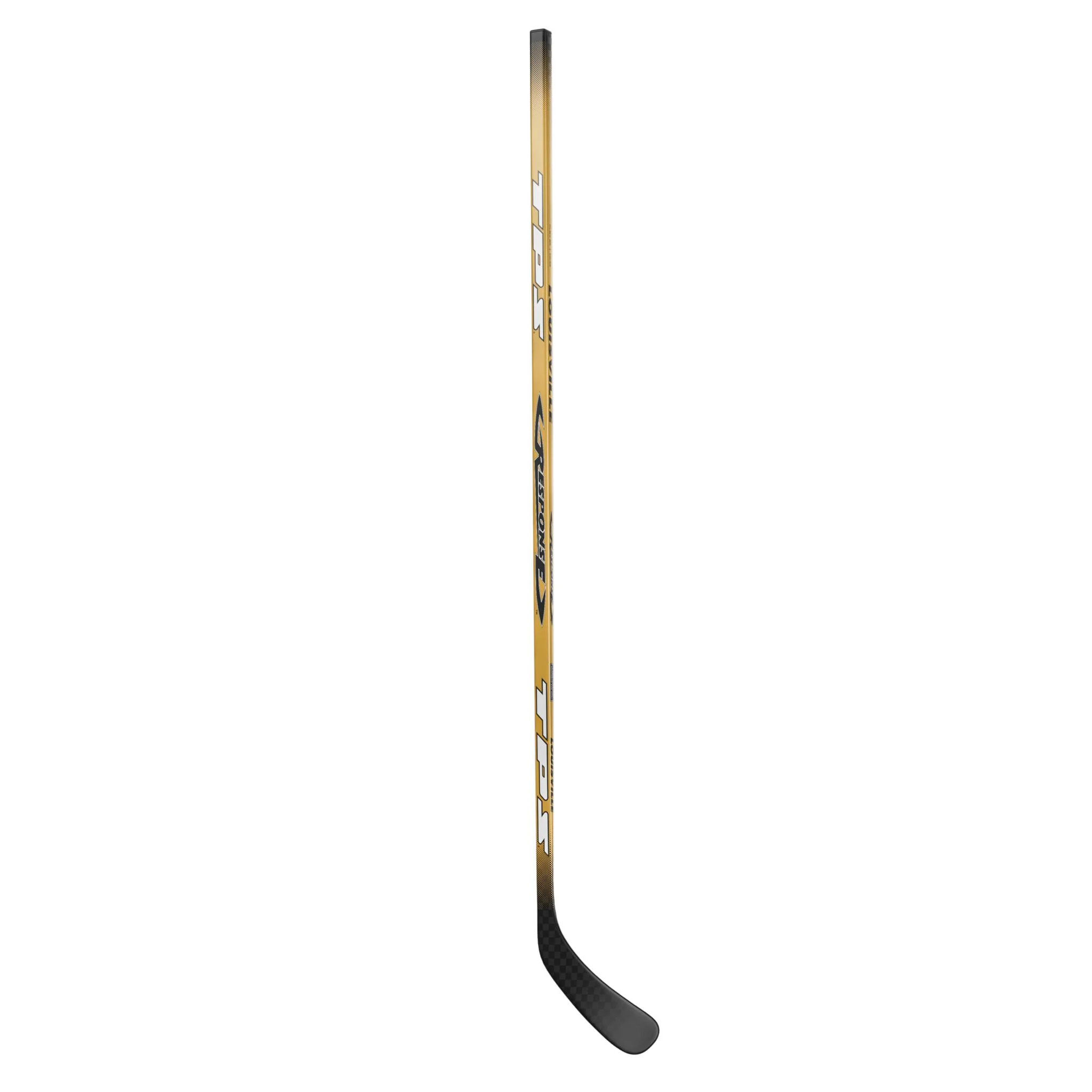 TPS Hockey Response Vintage Senior Hockey Stick - 2025 - Image 3