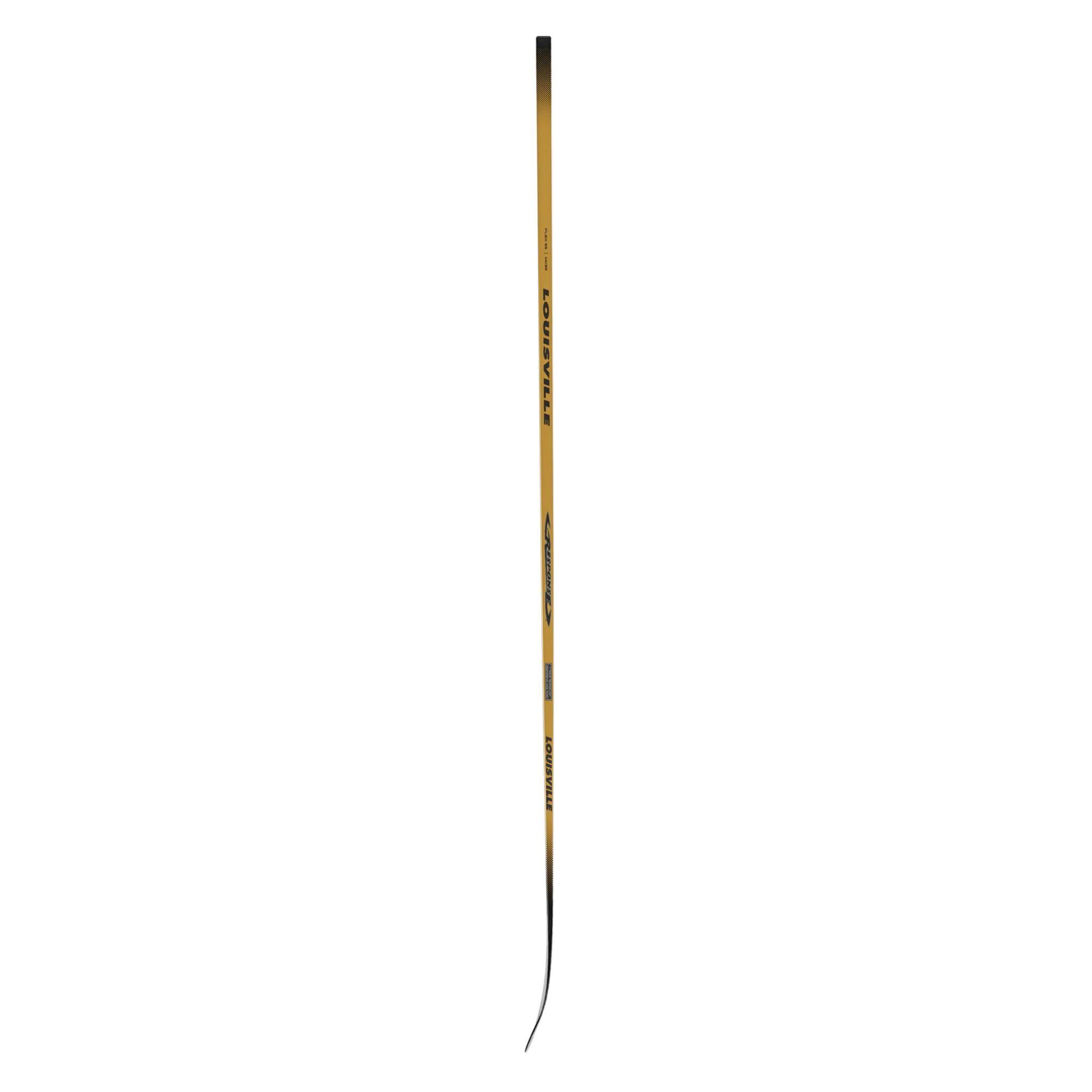 TPS Hockey Response Vintage Senior Hockey Stick - 2025 - Image 5