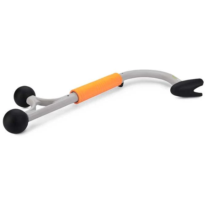 Triggerpoint AcuCurve Elite Cane - Image 2