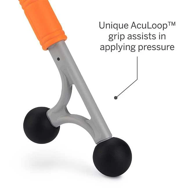 Triggerpoint AcuCurve Elite Cane - Image 3