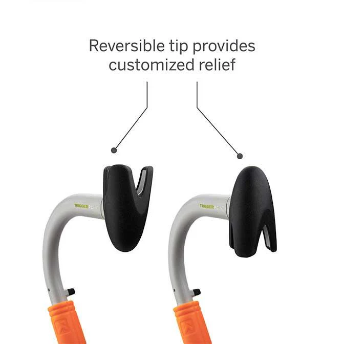 Triggerpoint AcuCurve Elite Cane - Image 4