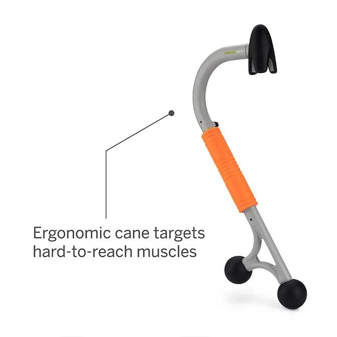 Triggerpoint AcuCurve Elite Cane - Image 5
