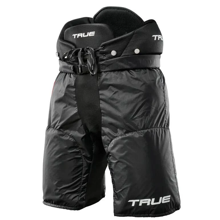True Hockey Catalyst 5X4 Junior Hockey Pants (2024) - Image 2