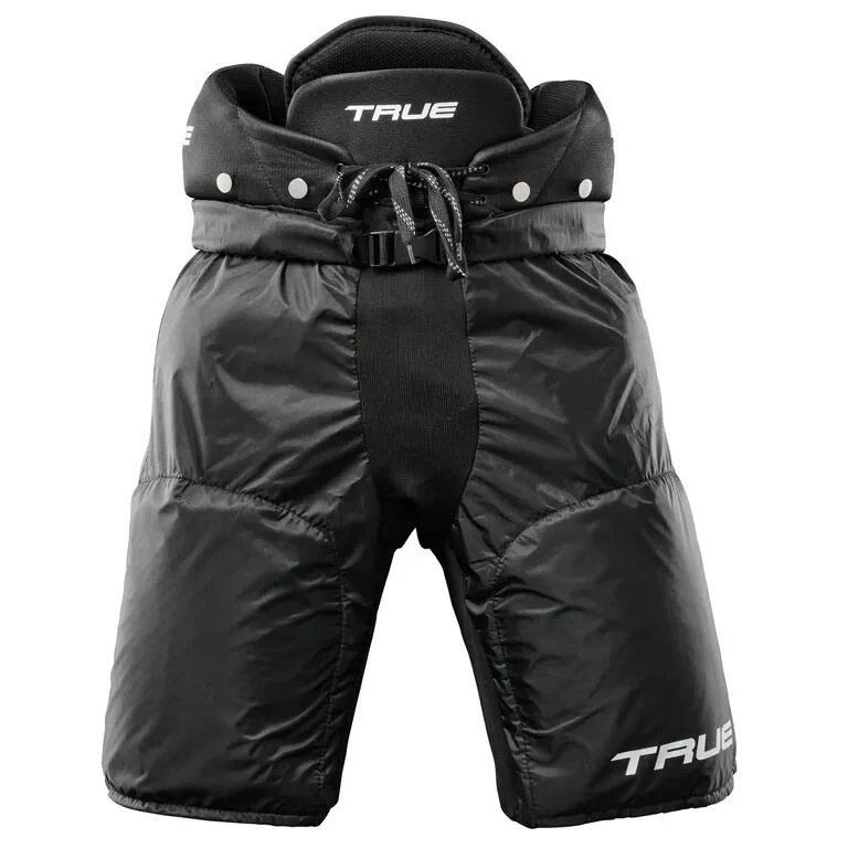 True Hockey Catalyst 5X4 Senior Hockey Pants (2024) - Image 2