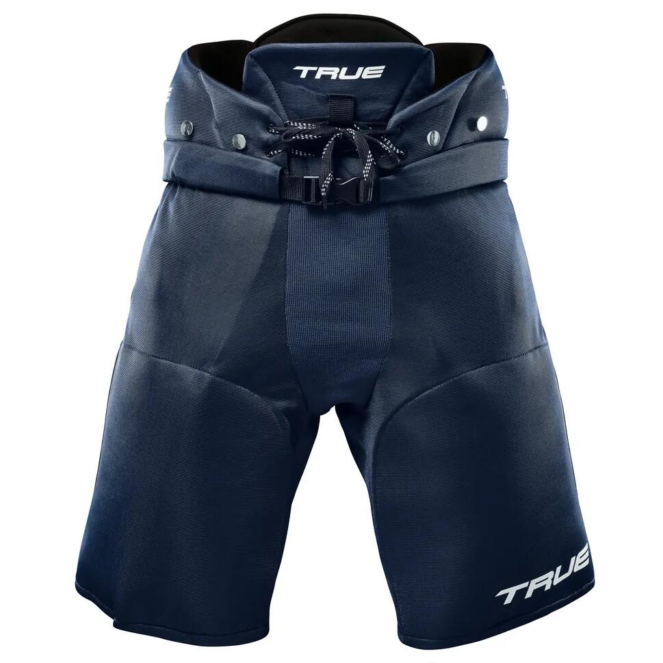True Hockey Catalyst 5X4 Senior Hockey Pants (2024) - Image 5