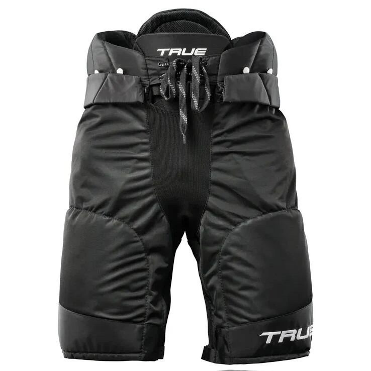 True Hockey Catalyst 7X4 Senior Hockey Hockey Pants (2024) - Image 2