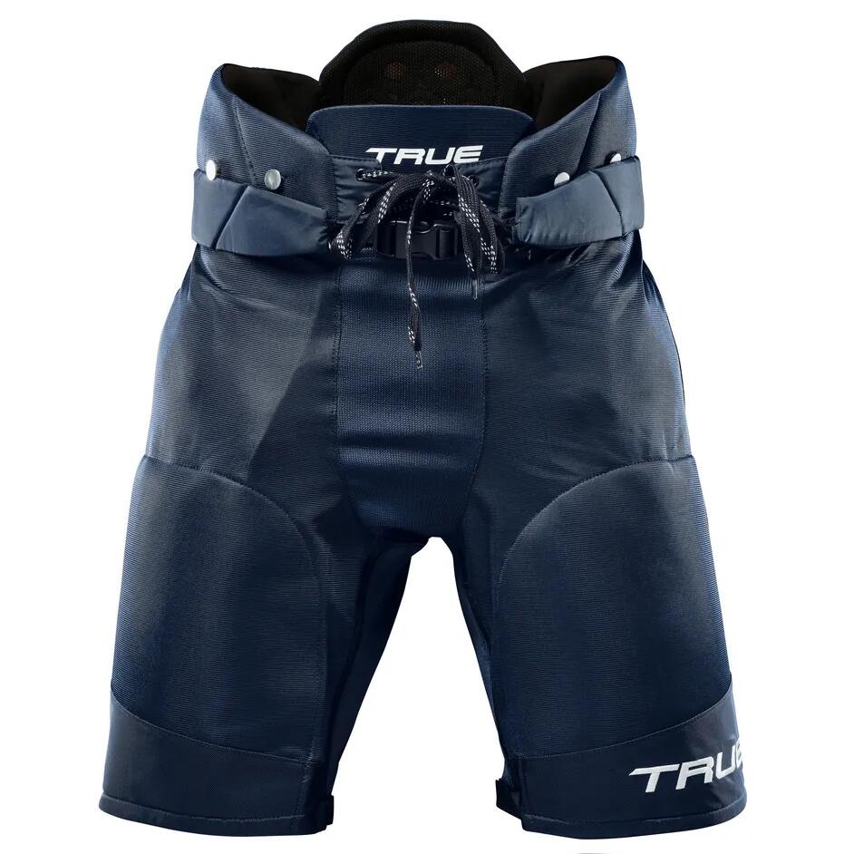 True Hockey Catalyst 7X4 Senior Hockey Hockey Pants (2024) - Image 5