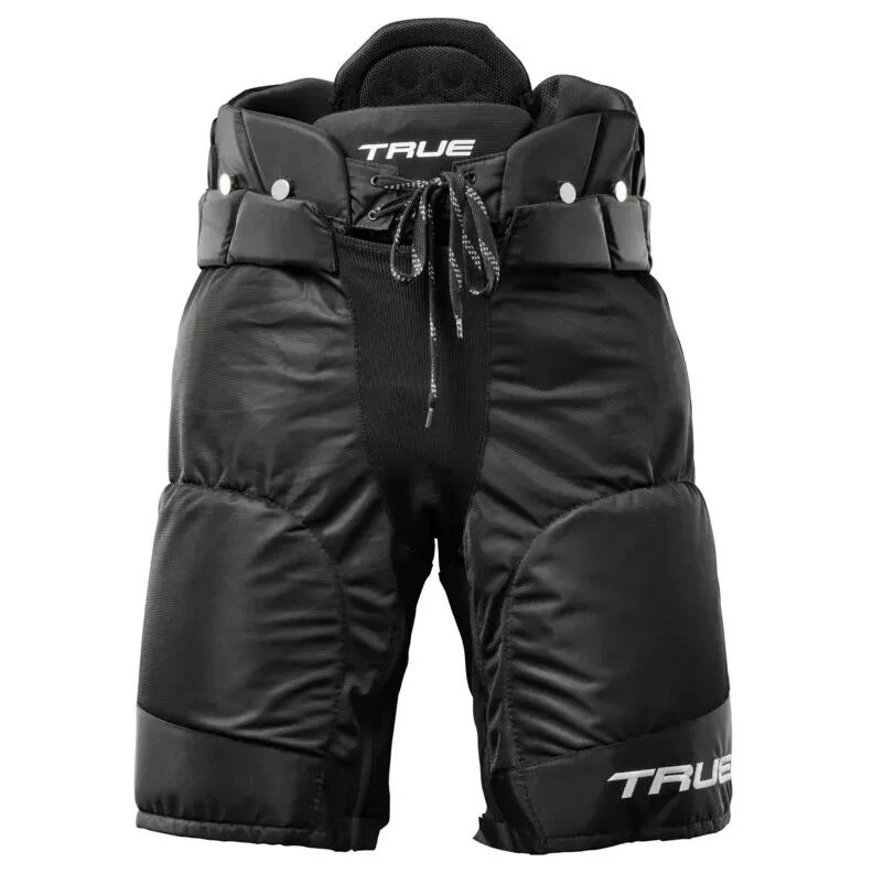 True Hockey Catalyst 9X4 Senior Hockey Pants (2024)